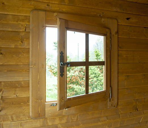 Casette in legno da giardino di qualità la pratolina Casette in legno giardino